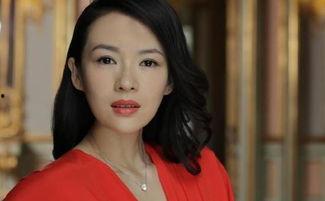 章子怡爆料徐璐出轨视频,真相大白！